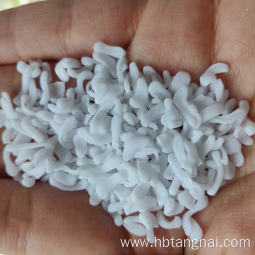 cheap price plastic particles pp pe color masterbatch